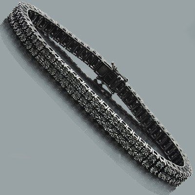 Black Diamond Bracelets, Diamond Bracelets Women, Mens Diamond Jewelry, Black Diamond Bracelet, Black Diamond Necklace, Mens Diamond Bracelet, Black Diamond Jewelry, Diamond Bangles Bracelet, Bracelet Design