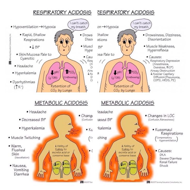 an image of the effects of hematocal acids on the human body and how to use them