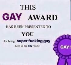 Award for the gays The Story, Wattpad, Memes, Purple