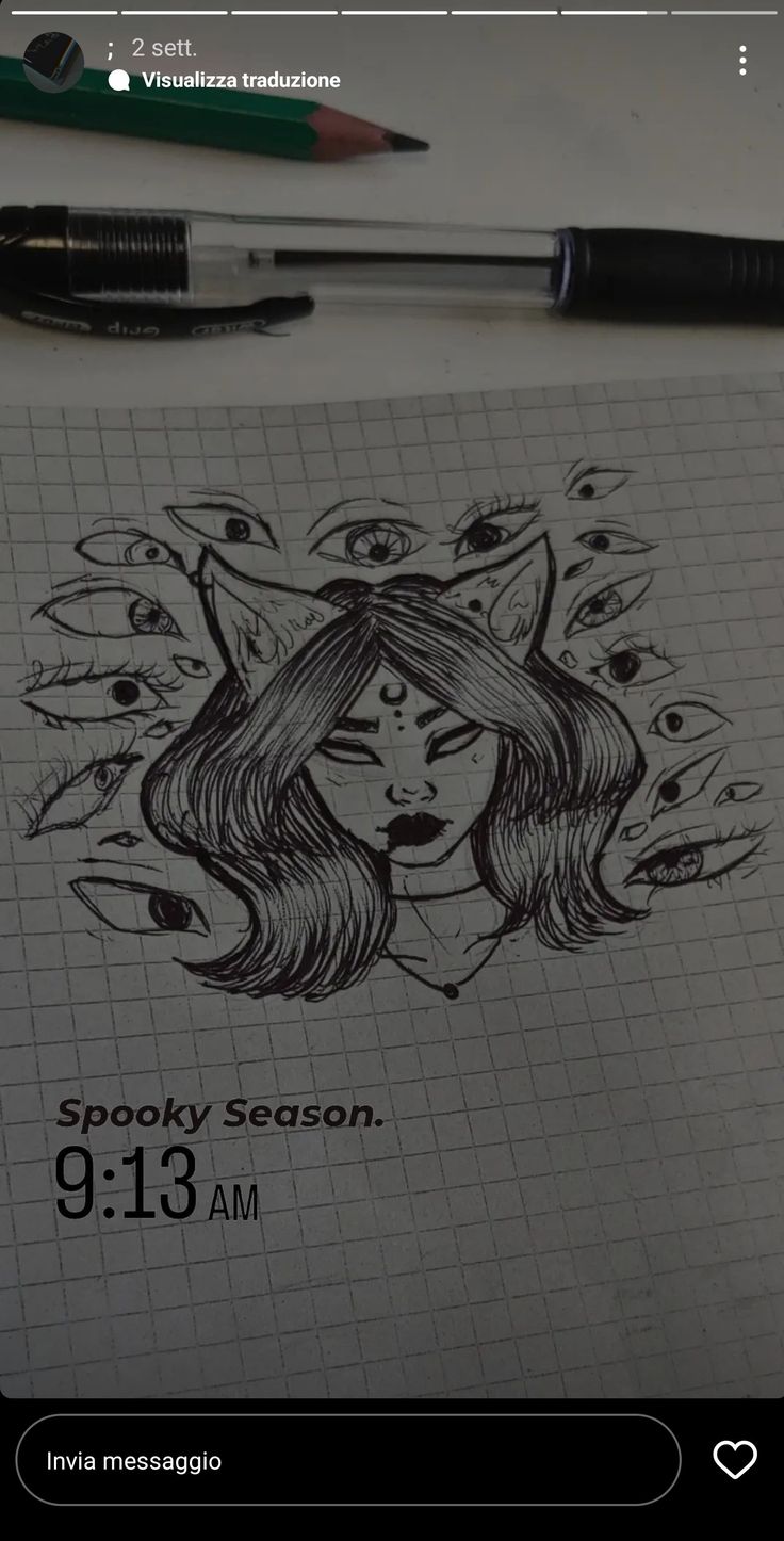 school sketch ig story | school sketch aesthetic | school sketch inspo | school sketch ideas | sketch aesthetic | sketch ig story ideas | sketch ig story inspo | ig story aesthetic | ig stories aesthetic | ig story inspo | ig story ideas | instagram story inspo | instagram story ideas | ig stories inspo | ig stories ideas | instagram stories inspo | instagram stories ideas Sketch Story Instagram, Ig Story Aesthetic, Insta Dump, Aesthetic Ig Story, Creepy Sketches, School Sketch, Stories Ideas Instagram, Sketch Quotes, Aesthetic Sketch