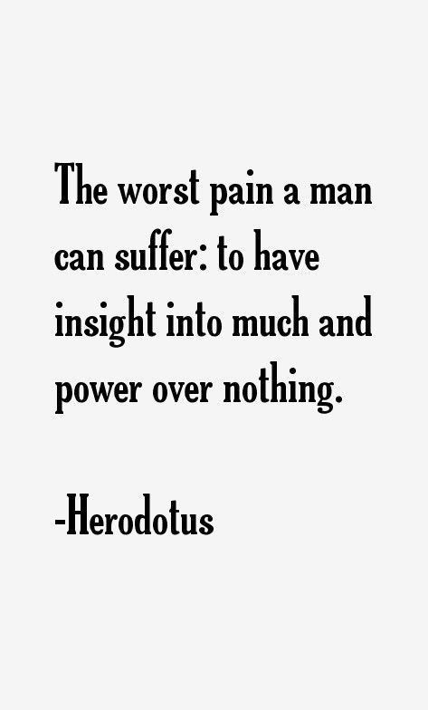 Stoicism Quotes, Stoic Quotes, Philosophical Quotes, Literature Quotes, Interesting Quotes, Philosophy Quotes, Quotable Quotes, Wise Quotes, Meaningful Quotes