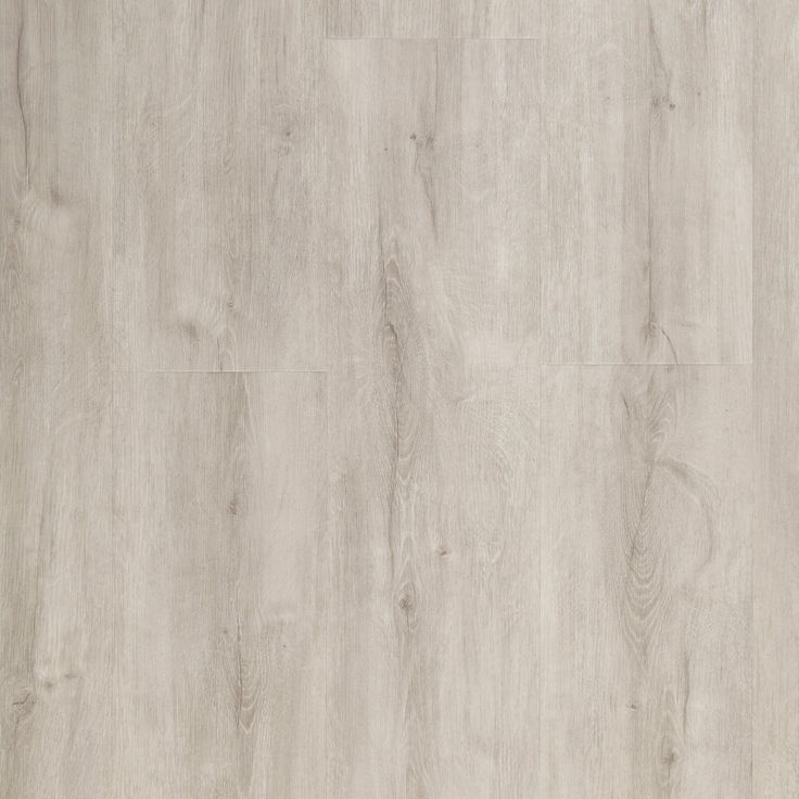 an image of a white wood floor