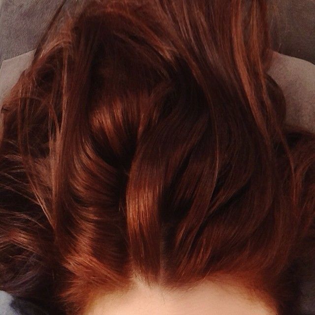 Red Hair Aesthetic Natural, Red Head Aesthetic, Auburn Red Hair, Red Hair Inspo, Ginger Hair Color, Copper Hair Color, Hair Color Auburn, Auburn Hair, Red Head