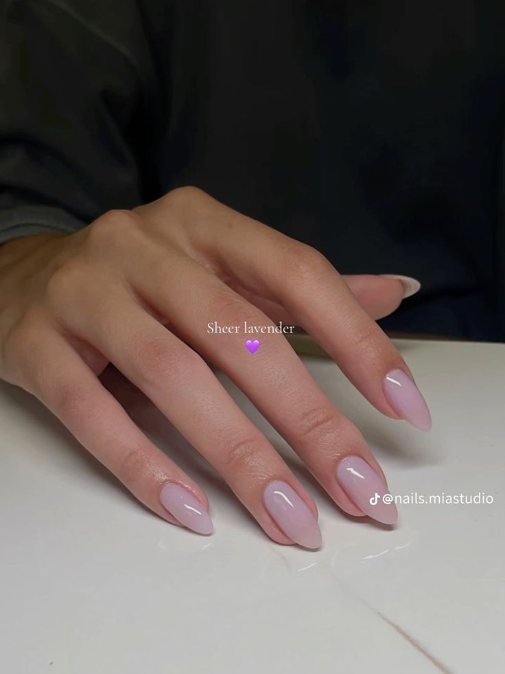 pastel nails, winter nail ideas, lavender nails, spring nails, pastel nails designs, cute nail designs, winter nail designs, christmas nails, winter nails, ongles noel, lilac nails design, lavender nails with design, pastel purple nail inspo, light purple nails, classy nails, trendy nails Purple Nails Classy, Nail Inspo Light Purple, Cute Nail Designs Winter, Pastel Nails Winter, Pastel Lavender Nails, Nail Ideas Lavender, Lavender Nails With Design, Bright Gel Nails, Fun Nail Designs