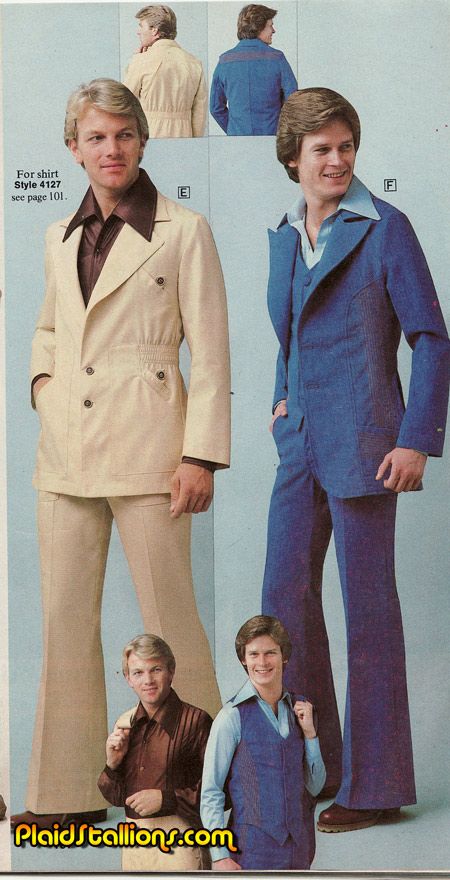 Disco Suit Men, 70s Wedding Suit Men, 70s Suit Mens, Disco Suit, 70s Men Fashion, 70s Suit, 1970s Mens Fashion, 70s Mens Fashion, 70s Fashion Men