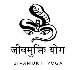 Jivamukti Yoga logo … Hata Yoga, Jivamukti Yoga, Yoga Tattoos, Yoga Logo, Yoga Nidra, Vinyasa Yoga, 2025 Vision, Tattoo Ideas, Vision Board