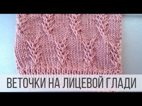 a pink knitted blanket sitting on top of a table