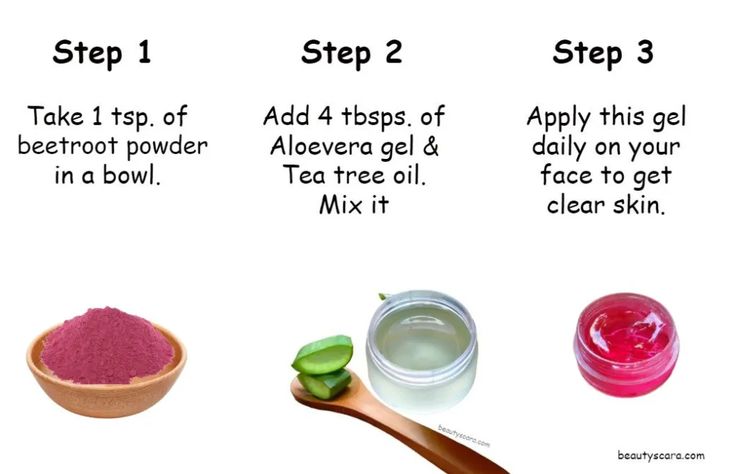 #BeautyTips #SkincareRoutine #MakeupGoals #HairCare #BeautyHacks #NaturalBeauty #BeautyProducts #SelfCareSunday #BeautyInfluencer #GlowingSkin #MakeupTutorial #HairInspo #BeautyEssentials #SkincareAddict #BeautyRoutine #BeautyCommunity #MakeupAddiction #HealthyHair #BeautySecrets #BeautyMustHaves #diy Face Mask For Clear Skin, Mask For Clear Skin, Powder Face Mask, Beetroot Benefits, Get Glass Skin, Natural Aloe Vera Gel, Powder Face, Get Clear Skin, Clear Skin Face