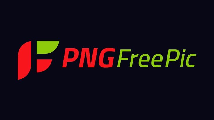 PNG Freepic