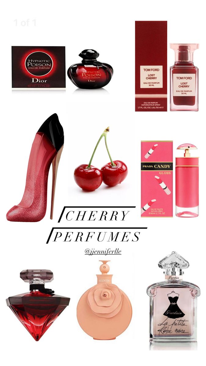 Best cherry perfumes cherry perfume aesthetic perfume collection ideas cherry smelling perfumes cherry body sprays shuffles perfume collection ideas Cherry Perfume Aesthetic, Cherry Perfume, Aesthetic Perfume, Perfume Aesthetic, Collection Ideas, Fragrances Perfume Woman, Perfume Collection Fragrance, Perfume Scents, Perfume Lover