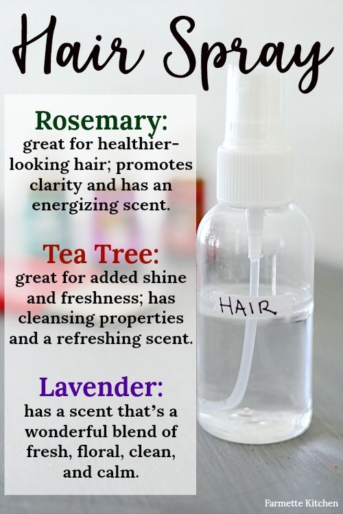 I use this DIY homemade spray with essential oils for hair on my kids before they leave for school each day, especially if I know the dreaded "hair cooties" are going around. This blend of essential oils promotes healthier-looking hair and is great for added shine and freshness. Bonus that it promotes clarity and calmness. Diy Hair Spray, Nc Map, Oils For Hair, Before School, Diy Sprays, Essential Oils For Hair, Homemade Hair Products, Diy Hair Care, Men Hair