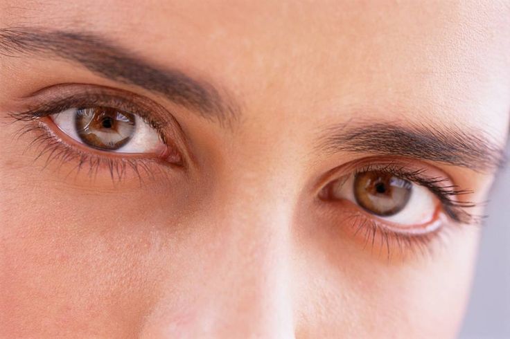 The Powerful Practice Of Eye Gazing These Broken Stars, Sjogrens Syndrome, Eye Contact, Eye Health, Eye Care, Dark Circles, Beautiful Eyes, Beauty Care, Eye Color