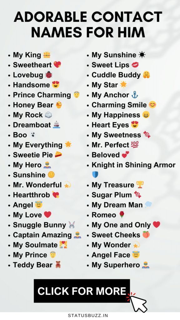 #LoveLyrics#HeartfeltWords#LoveInTheAir#RomanticVibes#FeelTheLove#LyricsOfLove#PoetryOfTheHeart#SoulfulConnection#TimelessLove#SongOfUs Contact Names For Fiance, Fiance Nicknames, Contact For Boyfriend, Fiance Contact Name Ideas, Cute Couple Names For Him, Nicknamed For Bf, Hubby Names In Phone, Love Name For Boyfriend, Husband Contact Name Ideas