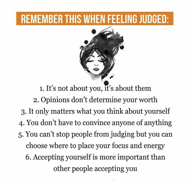 Psycology Tips, Feeling Judged, People Judging, New Motivational Quotes, Self Worth Quotes, Taken Quotes, Destructive Relationships, Hacks Lifehacks, Care For Yourself