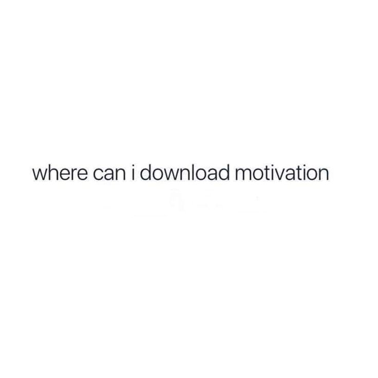 the words where can i downloaded motivation?