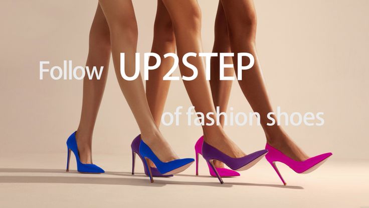 up2step