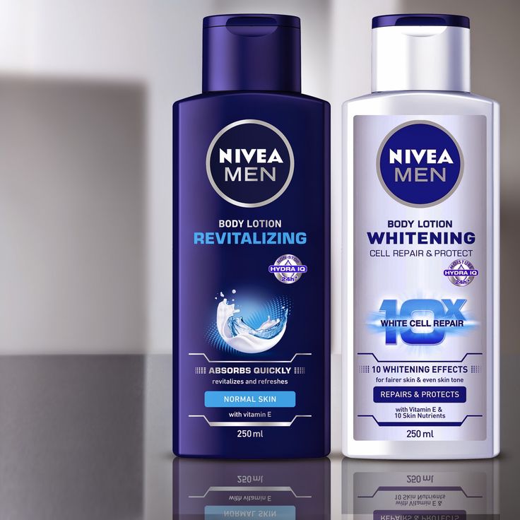 NIVEA MEN helps with Guys Everyday #Diskarte - Mix of Everything Mens Skin Care Packaging, Diy Detergent, Skin Lotion, Skin Care Packaging, Dark Skin Men, Normal Skin, Mens Skin Care, Even Skin Tone, Skin Protection