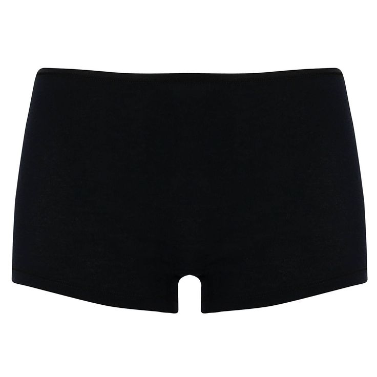 Boyshort shorts cotton HANRO Cotton Seamless Black Whool Shorts, Short Legging Nike, Short Nike Noir, Solid Color Seamless Short Leg Boxer Briefs, Cotton Stretch Pajama Shorts, Seamless Solid Color Short Length Boxer Briefs, Stretch Cotton Brief Shorts, Cotton Boxer Briefs With Built-in Shorts, Cotton Stretch Seamless Boxer Briefs