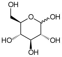 the structural structure of benzil