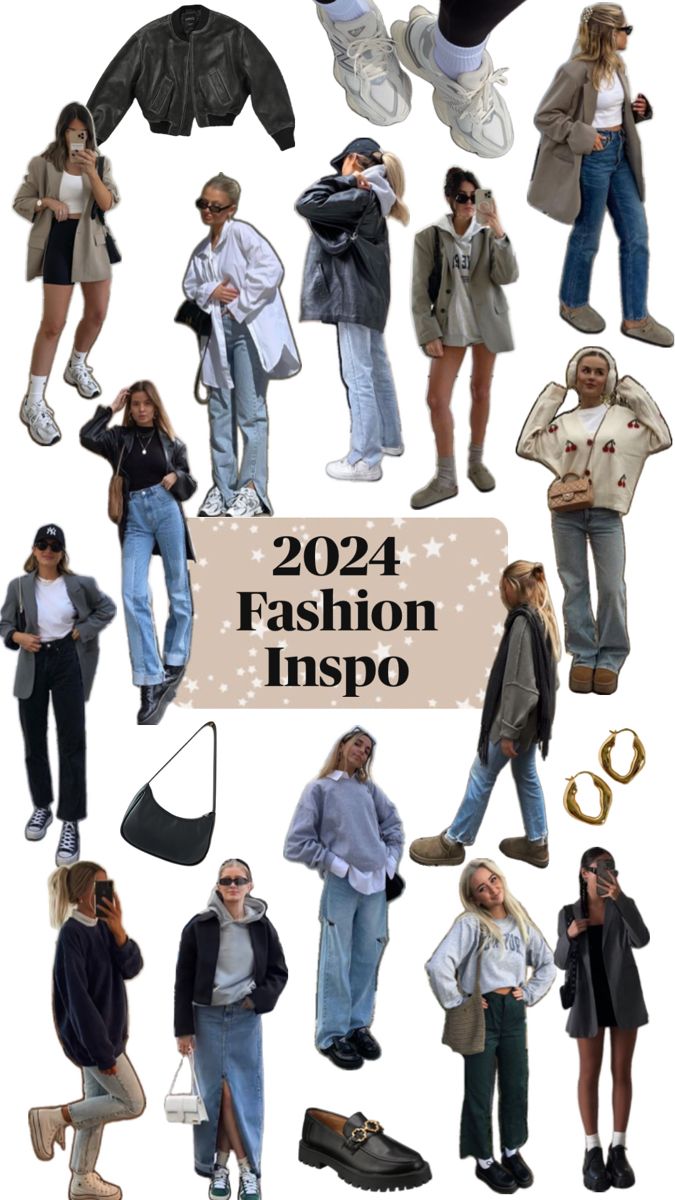 The ultimate vision for 2024 fashion! Vision Board Fashion, Christian Outfits Modesty, Smart Casual Women Outfits, Fashion Collection Inspiration, Winter Basics, Autumn Shoes, Smart Casual Women, 2024 Vision Board, Bling Shoes