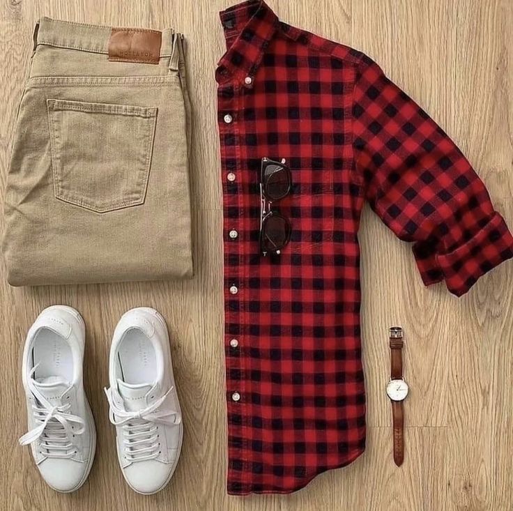 Mens Outfits Dressy, Mens Business Casual Outfits, Mens Casual Outfits Summer, Indian Men Fashion, Men Fashion Casual Shirts, Shirt Casual Style, Mens Casual Dress Outfits, Men Stylish Dress, Fashion Suits For Men