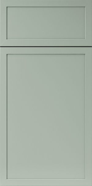 an image of a kitchen cabinet door