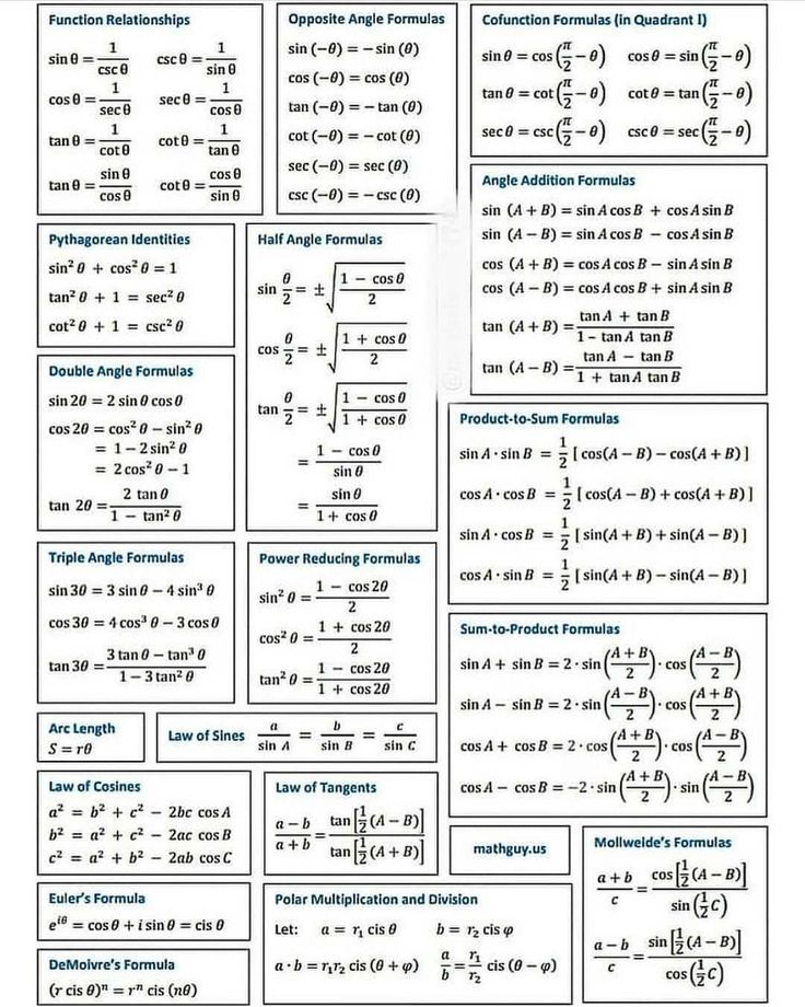 the worksheet for adding and subtracting numbers