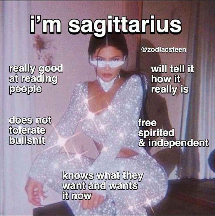 zodiac sagittarius aesthetic Sagittarius Funny, Zodiac Sagittarius Facts, Sagittarius Personality, Sagittarius Traits, Sagittarius Girl, Sagittarius Season, Sagittarius Astrology, Horoscope Sagittarius, Sagittarius Quotes