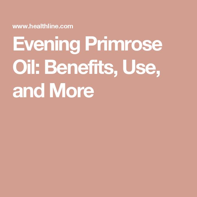 Evening Primrose Oil: Benefits, Use, and More Evening Primrose Benefits, Primrose Oil Benefits, Evening Primrose Oil Benefits, Herbal Healing, Homemade Beauty, Primrose Oil, Evening Primrose Oil, Oil Benefits, Evening Primrose