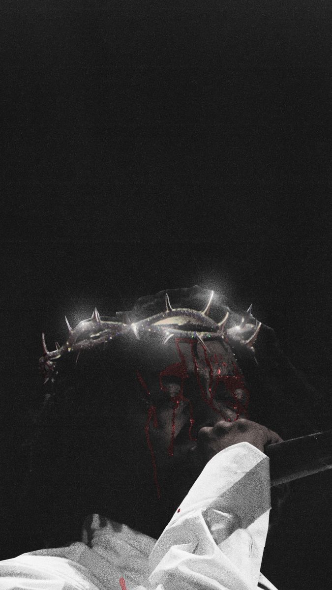 KENDRICK LAMAR - tribute artwork, wallpaper Kendrick Lamar Art Wallpaper, Kendrick Lamar Pfp, Kendrick Wallpaper, Tattoo Aesthetic Wallpaper, Kendrick Lamar Aesthetic, Kendrick Lamar Wallpaper, Kendrick Lamar Art, King Kendrick, K Dot