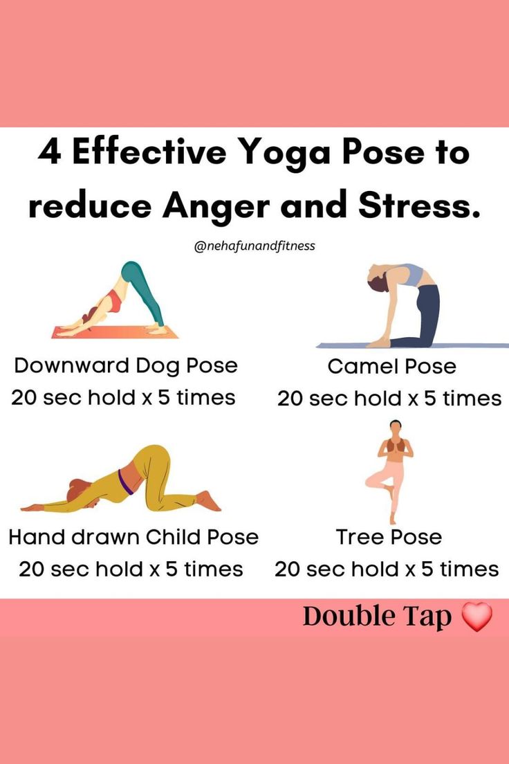 Yoga To Release Anger, Anger Exercises, How To Reduce Anger, Yoga For Anger, Yoga Princess, Anger Coping Skills, Routines Ideas, Dating Myself, How To Release Anger