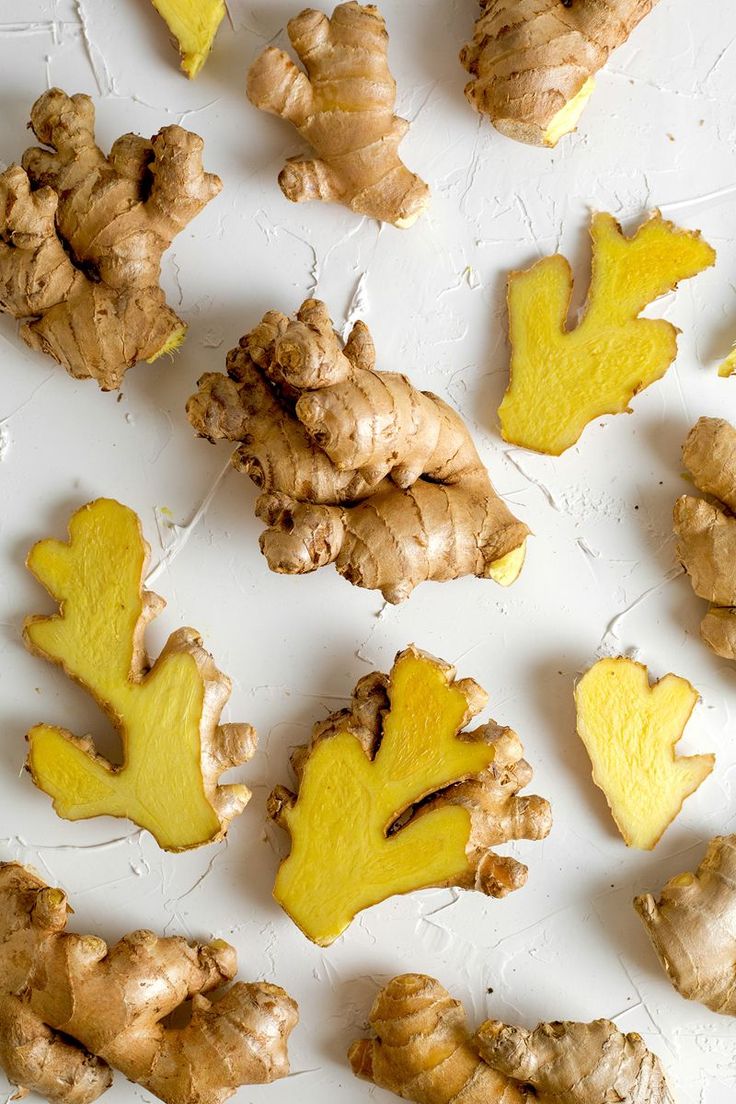 foodphotography ginger productphotography oirtonics Ginger Photography Food, Ginger Aesthetic Food, Ginger Wallpaper Aesthetic, Ginger Root Aesthetic, Ginger Shots Aesthetic, Ginger Aesthetic Wallpaper, Ginger Wallpaper, Ginger Photography, Ginger Aesthetic