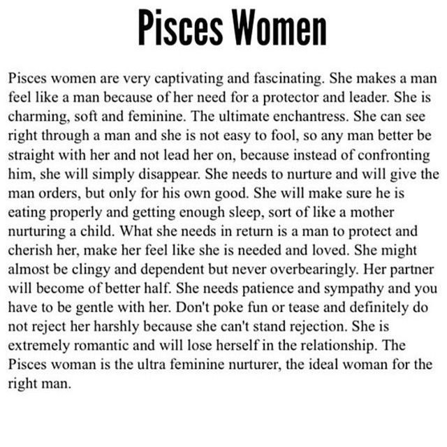 a page from the book pieces women