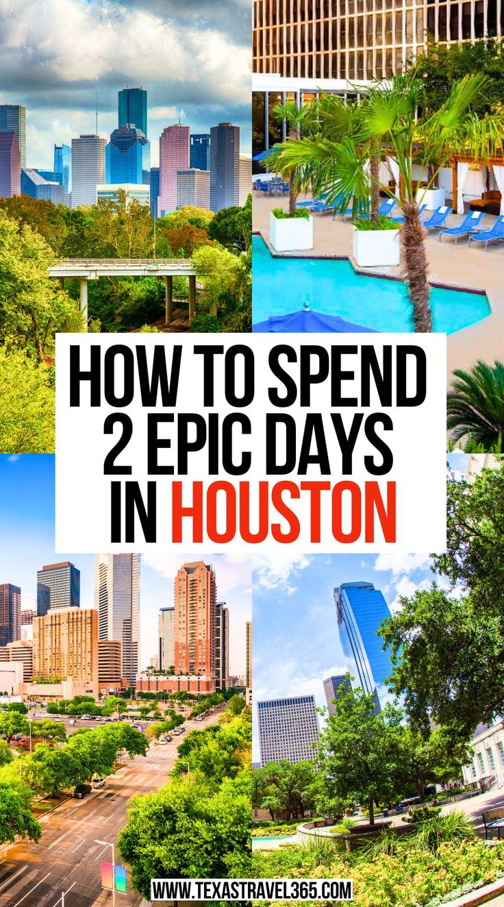 How to Spend 2 Epic Days in Houston Visiting Houston Texas, Free Things To Do In Houston Texas, What To Do In Houston Texas, Houston Things To Do, Things To Do Houston Texas, Fun Things To Do In Houston Texas, Houston Girls Trip, Weekend In Houston Texas, Houston Texas Things To Do In