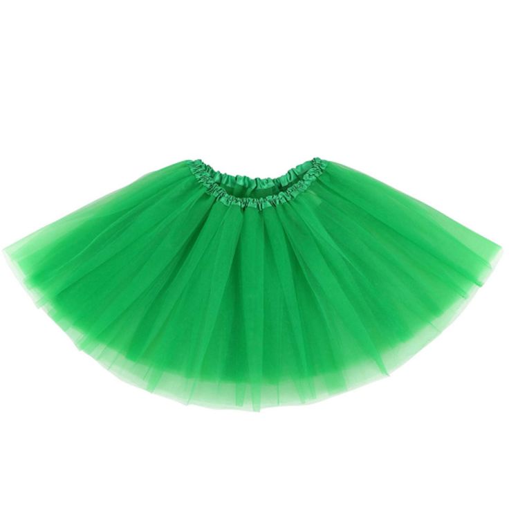 PRICES MAY VARY. 【TUTU for WOMEN GIRLS】5 layers tutus skirts length:11 INCH. Waist:20inch-43inch.Our Tutu Skirts Suitable for kids over 15 years old and adults. 【Multiple Colors 】The tutu skirts Available in many kinds of cute vibrant colors to choose from.Pink tutu,Red tutu,black tutu,green tutu,blue tutu,orange tutu,white tutu and so on. 【OPTIONAL OCCASIONS】To wear the vibrant colors tutu skirts for party,cosplay,Halloween costume,Colorful Day,marathon,Christmas,Mardi Gras,Garden party,birthda Tutu Skirts For Women, Plus Size Tutu, Black Tutu Skirt, Tutu Women, Tulle Mini Skirt, Tutu Skirt Women, Womens Tulle Skirt, Mini Skirt Party, Green Tutu