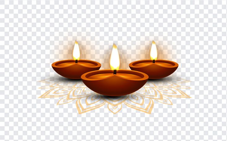 Diwali Oil Lamp Design PNG Diya Png, Diwali Clipart, Lamp Png, Diwali Png, Indian Lamps, Diwali Lamp, Diwali Banner, Diwali Vector, Animated Fonts