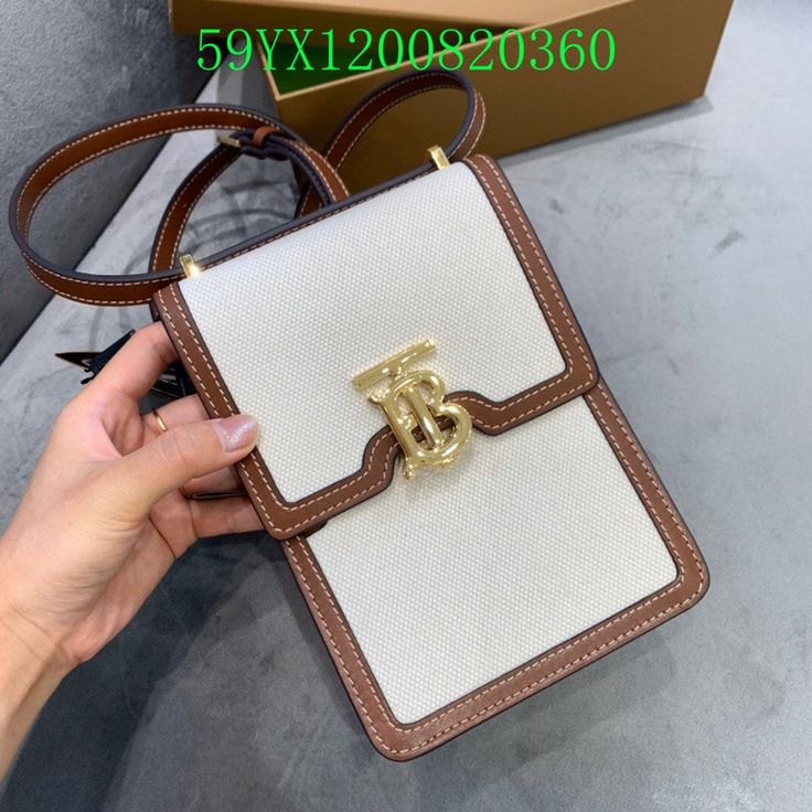 Peta Fashion - BBR Bags - 399 A+ Excellent Quality copies; Contact us if you've any questions in your mind. Box Making, Burberry Bag, Bags Shoes, Grade 1, Satchel Bags, Brunei, Size 13, Luxury Bags, Contact Us