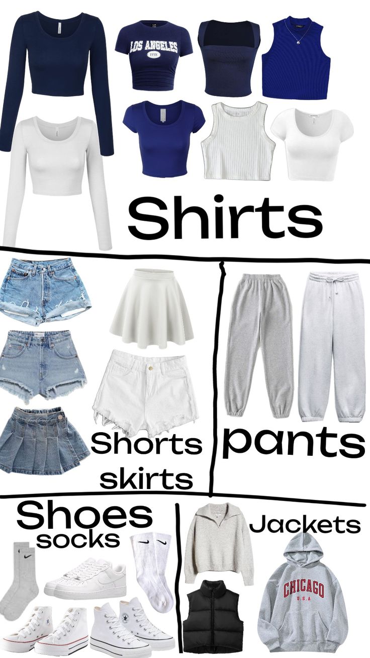 Outfit inspo for 7th grade :) Grade 7 Outfits For School, 8th Grade Girl Outfits, Cute Middle School Outfits Girls 7th, 7th Grade Picture Day Outfits, 7th Grade Girl Outfits, School Outfits 6th Grade, Cute First Day Of School Outfits 7th, What To Wear To School 7th Grade, First Day Of 6th Grade Outfits