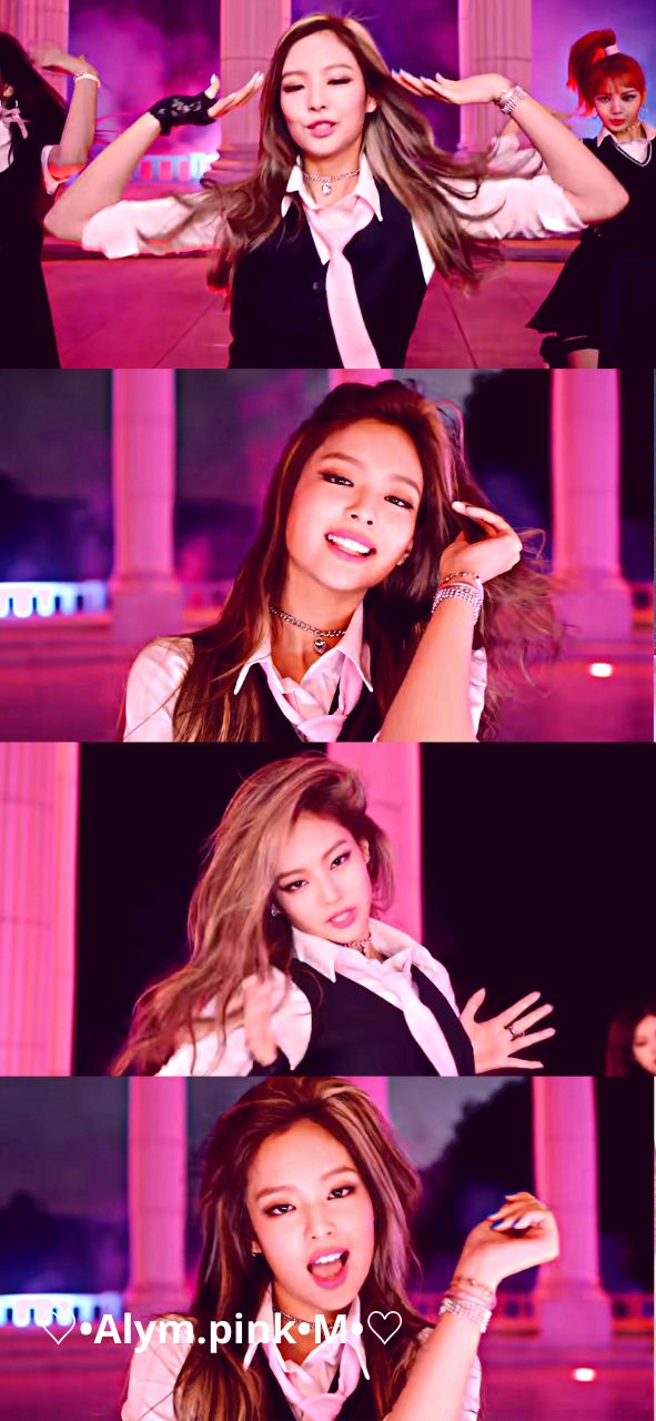 Blackpink Jennie As If It's Your Last, Jennie As If It's Your Last Hair, Jennie As If It's Your Last Outfit, Jennie As If It's Your Last, As If It's Your Last Blackpink, As If Its Your Last Lisa, As If It's Your Last Jennie, Lisa As If Its Your Last, Jennie As If Its Your Last