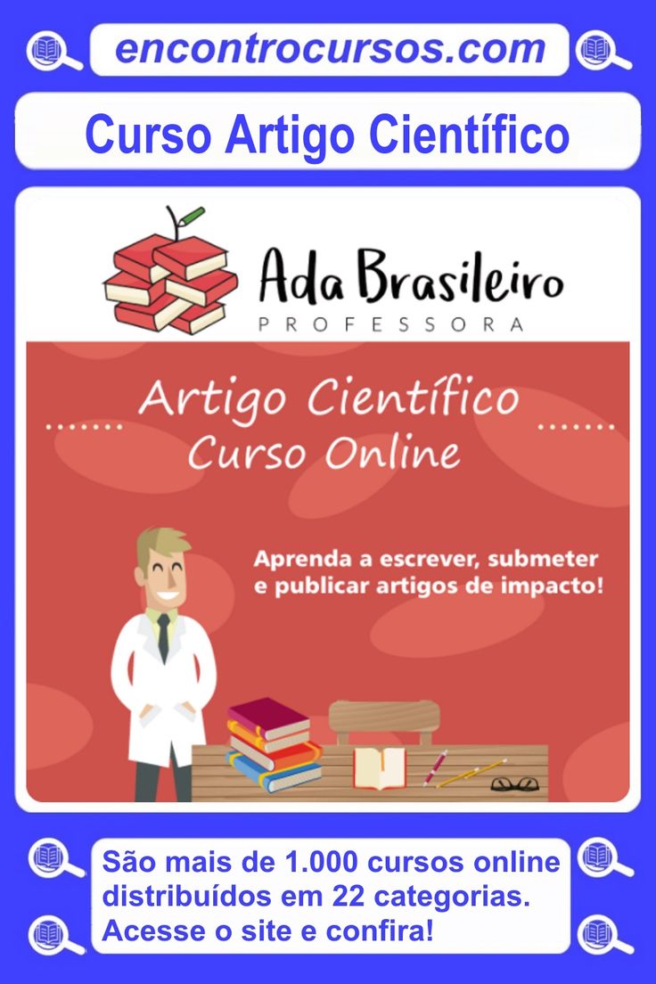 Aprenda como escrever e apresentar um artigo científico à comunidade acadêmica, a revistas/periódicos ou em evento científico, como simpósio, seminário, congresso. O curso Artigo Científico foi preparado para possibilitar o desenvolvimento ou aprimoramento das habilidades requisitadas na produção de artigos científicos de excelência. A partir dele, você terá condições de produzir, submeter e publicar os seus artigos com maior impacto, nos periódicos de maior evidência em sua área. Study Tips, Family Guy