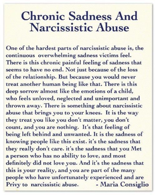 Narcissistic People, Narcissistic Behavior, Burn Out, Mental And Emotional Health, Les Sentiments, Toxic Relationships, Narcissism, Relationship Tips, The Words