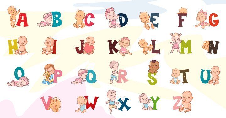 Indian Baby Names Hindu Boy Names Unique Indian, Baby Boy Names Indian Hindus, Hindu Baby Boy Names Starting With S, Sanskrit Baby Boy Names, Hindu Baby Boy Names, Indian Baby Names, Modern Baby Names, Indian Baby, Cool Baby Names