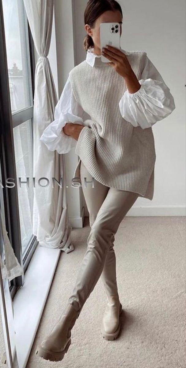 Autumn Outfit, Business Casual Outfits, Winter Fashion Outfits, Looks Vintage, Outfits Casuales, Look Fashion, Classy Outfits, Chic Outfits, Fashion Inspo Outfits