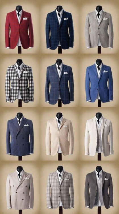 Blazer Outfits Men, Mens Fashion Blazer, Dress Suits For Men, Formal Mens Fashion, Designer Suits For Men, Zoom Photo, Men Stylish Dress, Fashion Suits For Men, Suits And Jackets