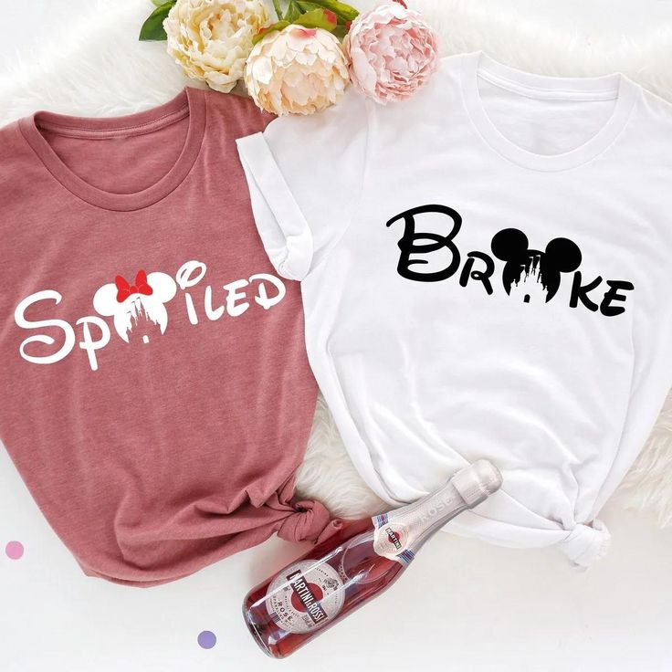 Spoiled Broke Matching Trip Shirt Check more at https://wondermento.com/product/spoiled-broke-matching-trip-shirt/ Disney Surprise, Epcot Shirts, Comfort Colors Sweatshirt, Beach Sports, Funny Vintage, Youth Hoodies, Quirky Design, Mens Long Sleeve Tee, Long Sleeve Tees Women