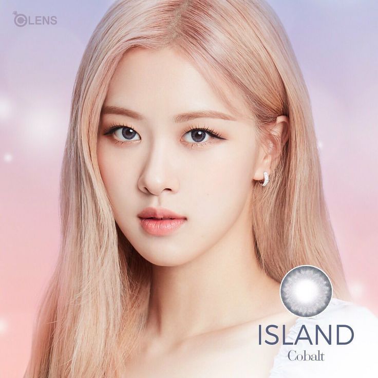 BLACKPINK-Rosé #olens_official Rose And Rosie, Park Rosé, Rose Blackpink, Rose Park, Park Chaeyoung, Love Rose, Rosé Blackpink, Blackpink Photos, Black Pink Kpop