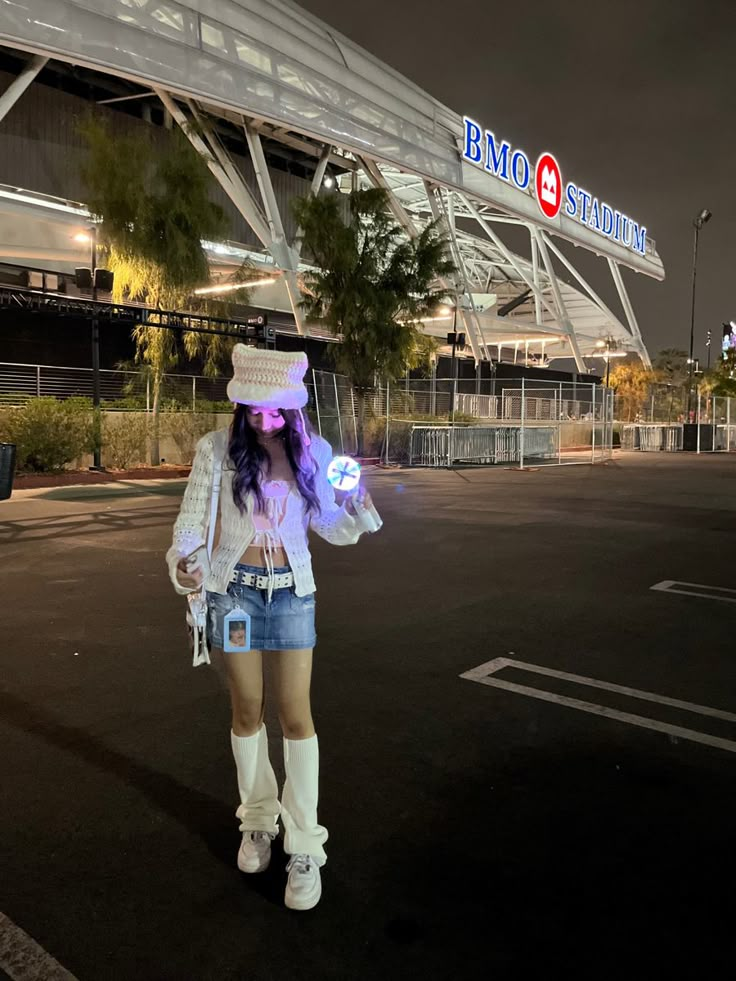 saw txt in la 05/28/23 <3 Enhypen Tour, Kpop Concert Outfits, Concert Poses, Pop Concert Outfit, Cute Concert Outfits, Txt Concert, Current Aesthetic, Concert Fit, Kpop Concert Outfit