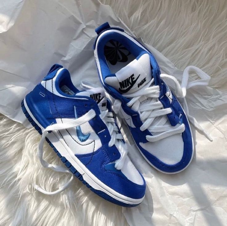 Nike Dunk Low Disrupt 2 Blue, Nike Disrupt Dunk Low, Nike Low Dunk Disrupt, Nike Dunk Low Disrupt 2 Outfit, Dunks Disrupt, Nike Low Disrupt, Nike Disrupt, White And Blue Shoes, Nike Dunk Low Disrupt 2