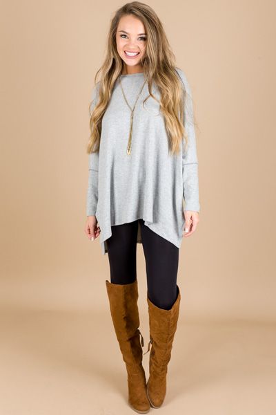 Cozy Stretch Sweater For Everyday, Fall Crew Neck Sweater Dress In Soft Knit, Fall Crew Neck Soft Knit Sweater Dress, Versatile Fall Sweater For Loungewear, Versatile Sweater For Fall Loungewear, Fall Soft Knit Sweater Dress With Crew Neck, Casual Sweater Dress For Fall Layering, Oversized Sweater Dress For Fall, Fall Crew Neck Sweater Dress For Layering