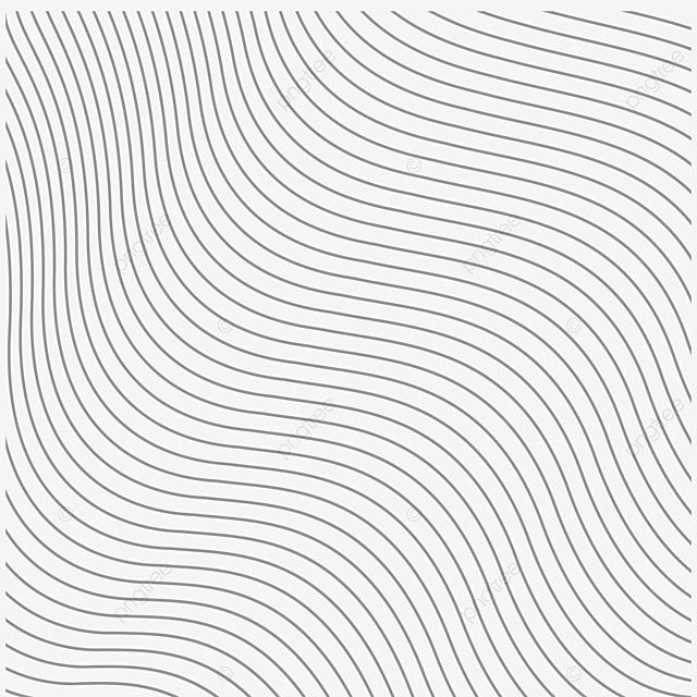 wavy line shading Line Shading, Line Png, Line Vector, Background Powerpoint, Line Texture, Digital Texture, Line Background, Photoshop Textures, Simple Background Images